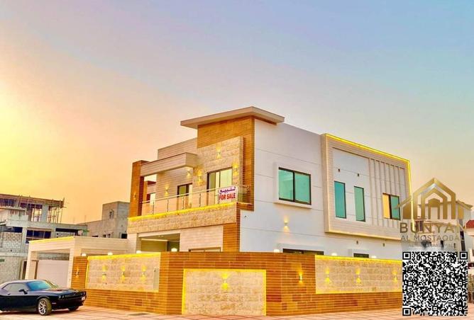 15794056 - الصورة الرئيسية للعقار