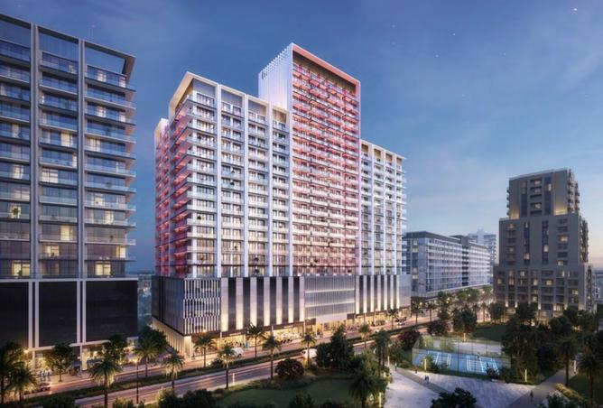 15782397 - Property Main Image