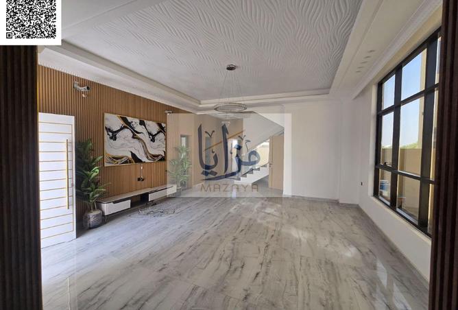 15780155 - صورة العقار 3