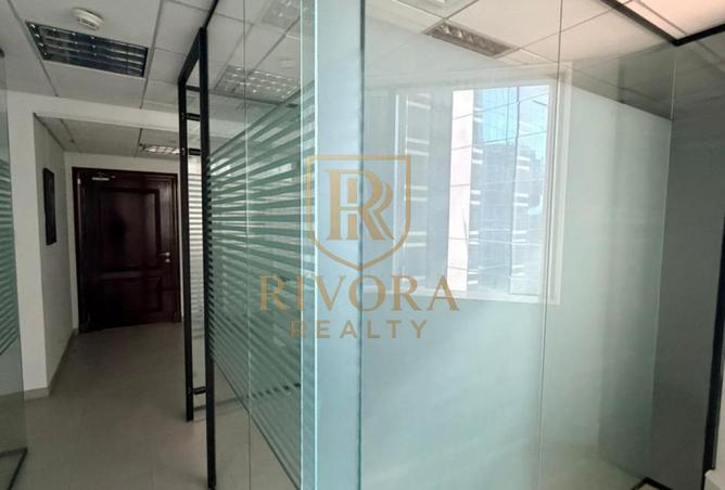 15779917 - صورة العقار 3