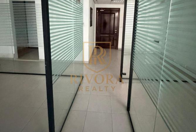 15779917 - صورة العقار 2