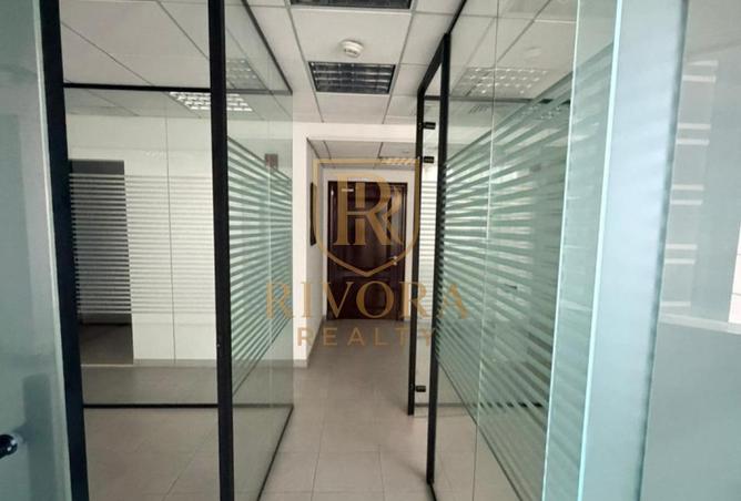 15779917 - الصورة الرئيسية للعقار