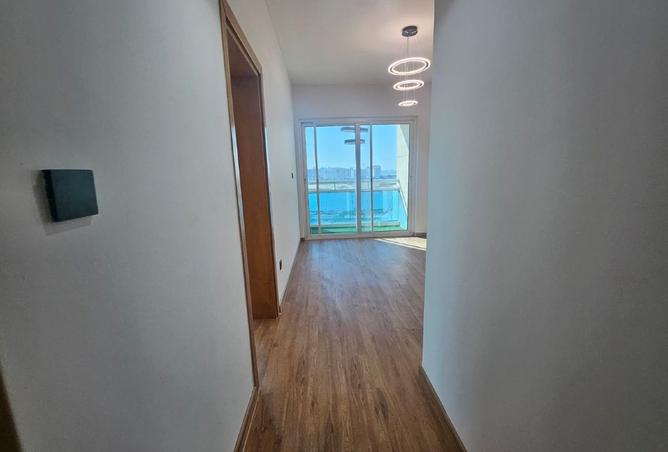 15779927 - Property Image 3