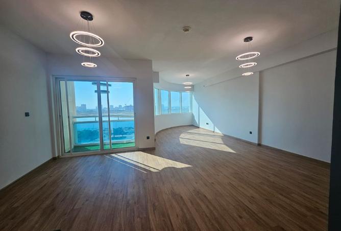 15779927 - Property Main Image