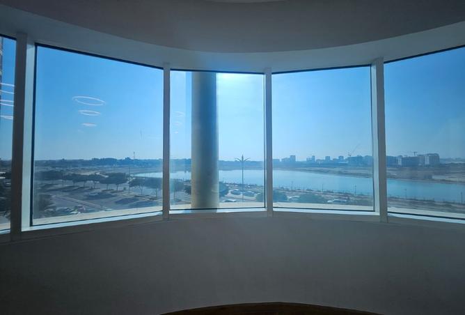 15779927 - Property Image 2