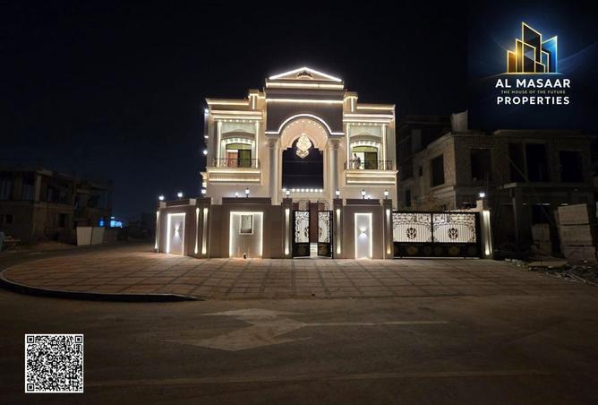 15779922 - Property Image 3