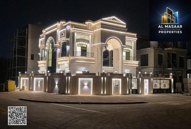 15779922 - Property Image 2