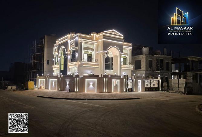 15779922 - Property Main Image