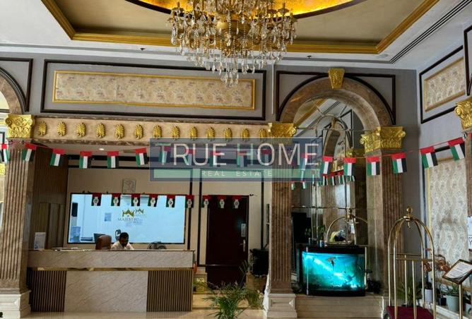 15779921 - صورة العقار 2