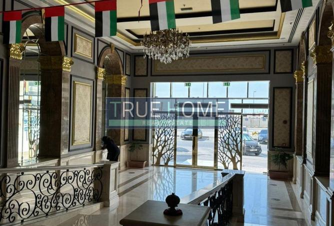 15779921 - الصورة الرئيسية للعقار