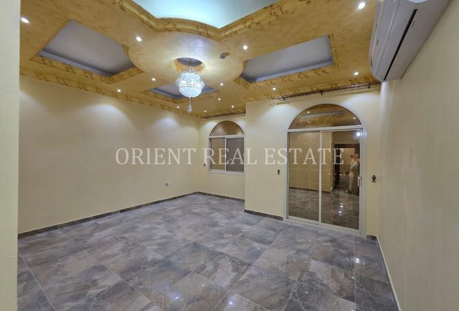 15779982 - صورة العقار 2