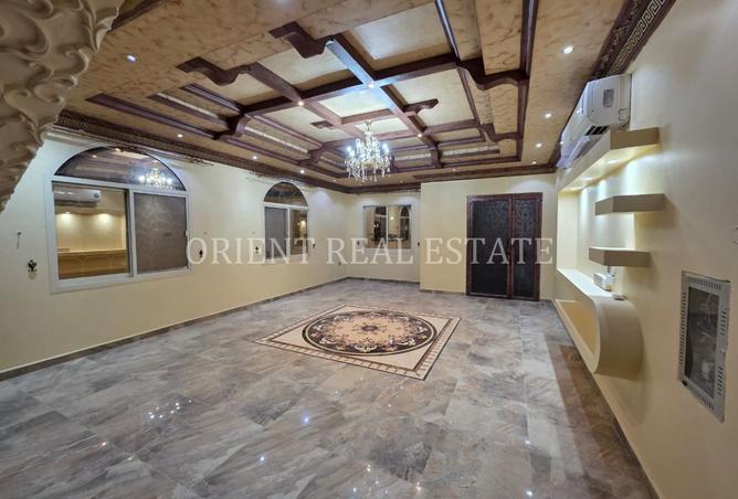 15779982 - صورة العقار 3