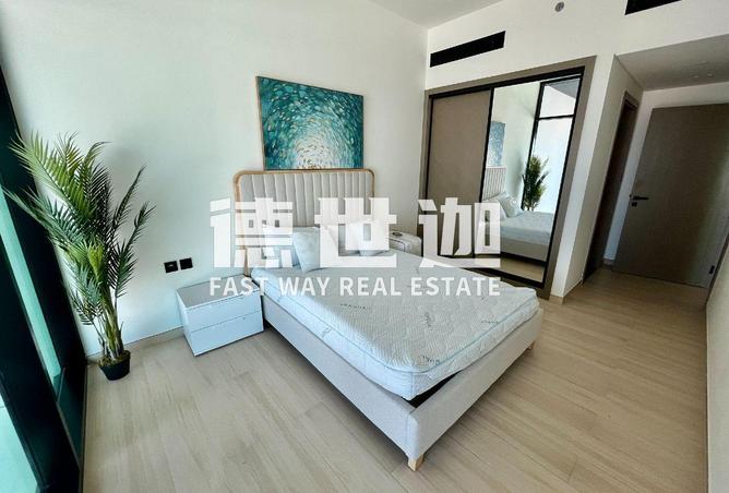 15780081 - Property Image 2