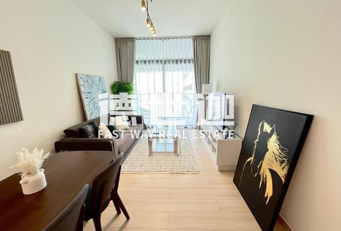 15780081 - Property Main Image