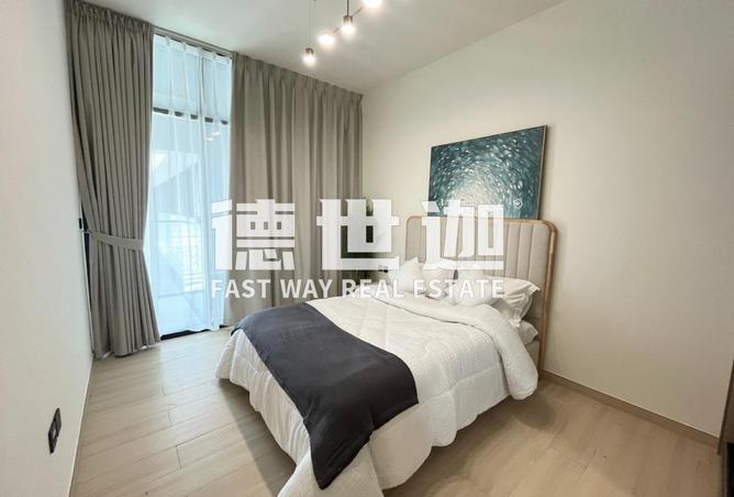 15780081 - Property Image 3