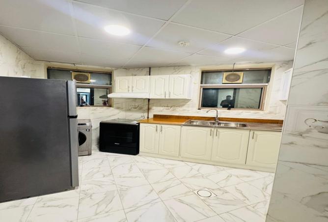 15780045 - Property Image 3