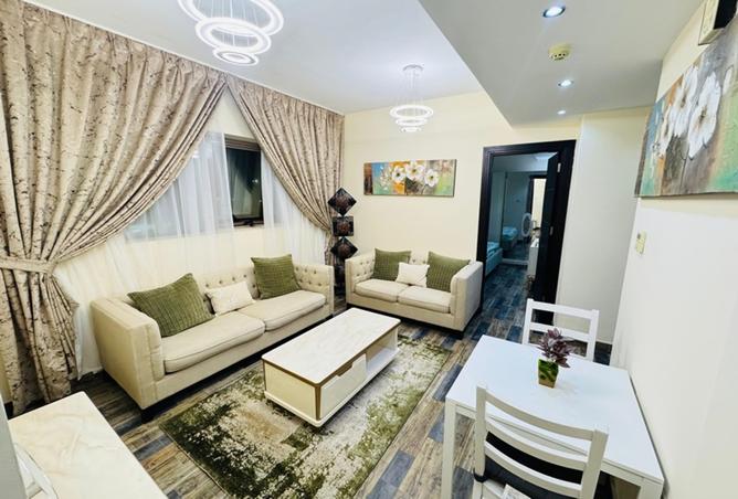 15780045 - Property Main Image