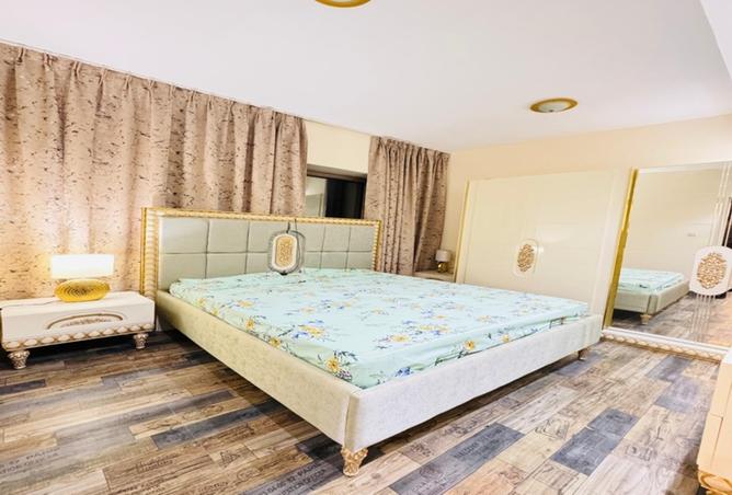 15780045 - Property Image 2