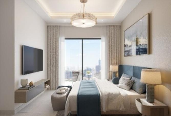 15779974 - صورة العقار 3