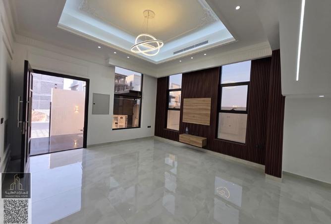 15782176 - صورة العقار 2