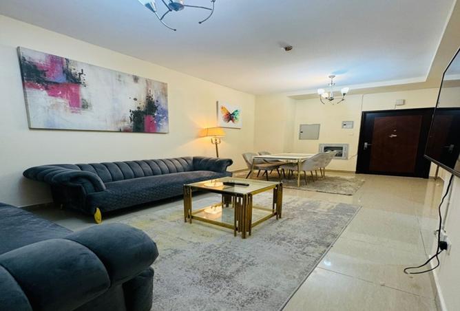 15779972 - Property Image 3