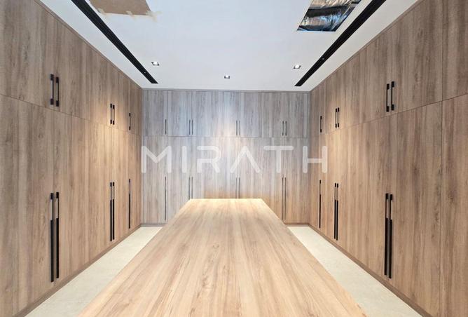 15783374 - صورة العقار 3