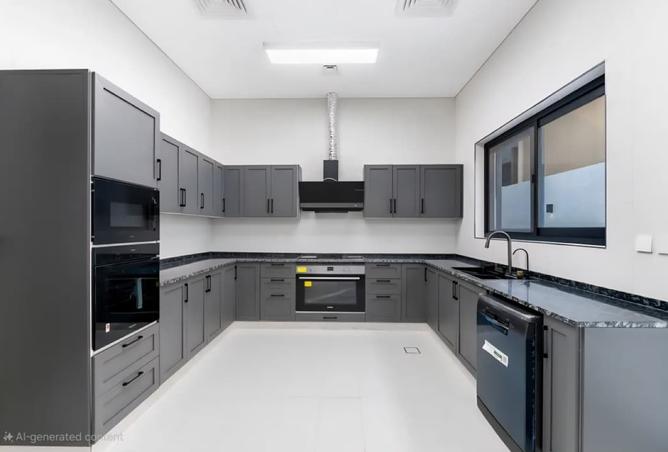 15783374 - صورة العقار 2