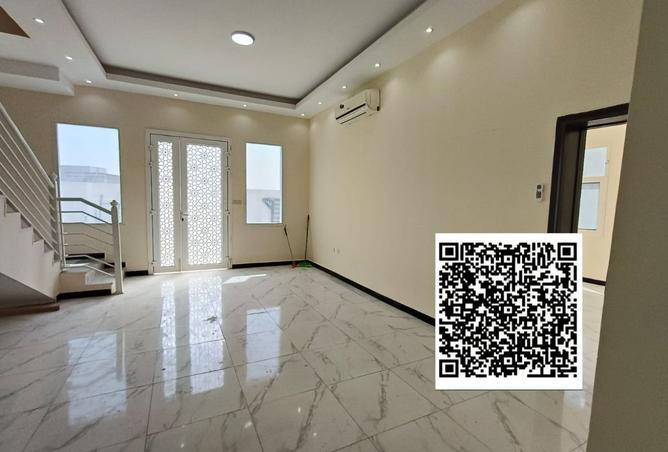 15779988 - صورة العقار 3