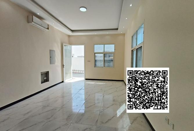 15779988 - صورة العقار 2