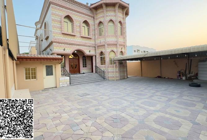 15780019 - الصورة الرئيسية للعقار