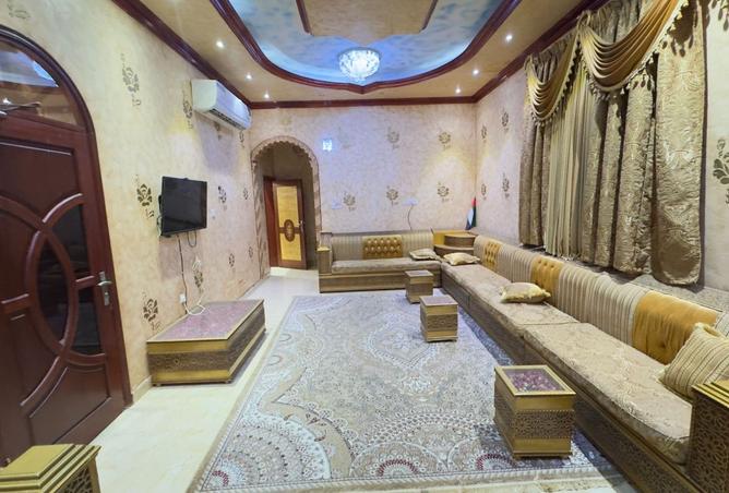 15780019 - صورة العقار 3