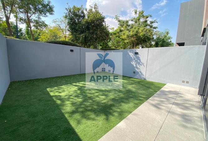 15780047 - صورة العقار 2