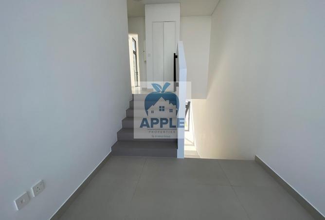 15780047 - صورة العقار 3