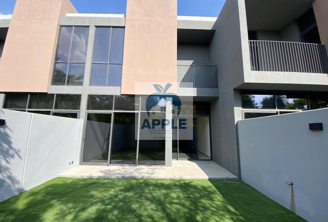 15780047 - الصورة الرئيسية للعقار