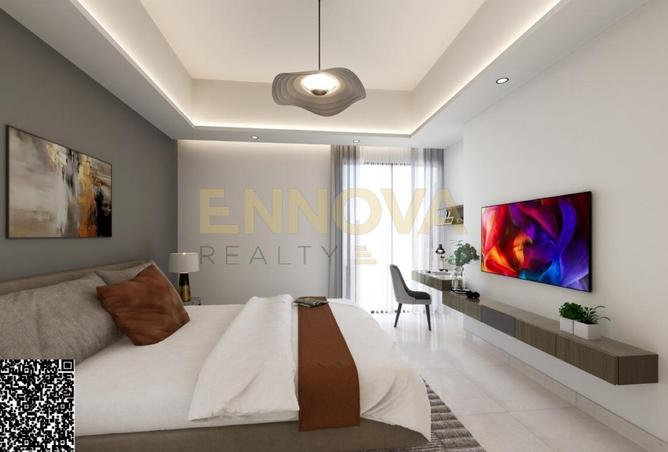 15780066 - Property Main Image