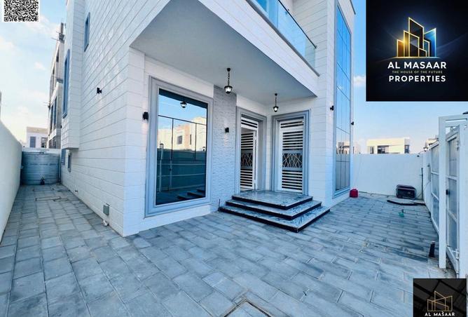 15780015 - Property Image 3