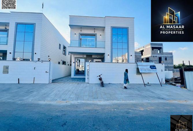 15780015 - Property Image 2