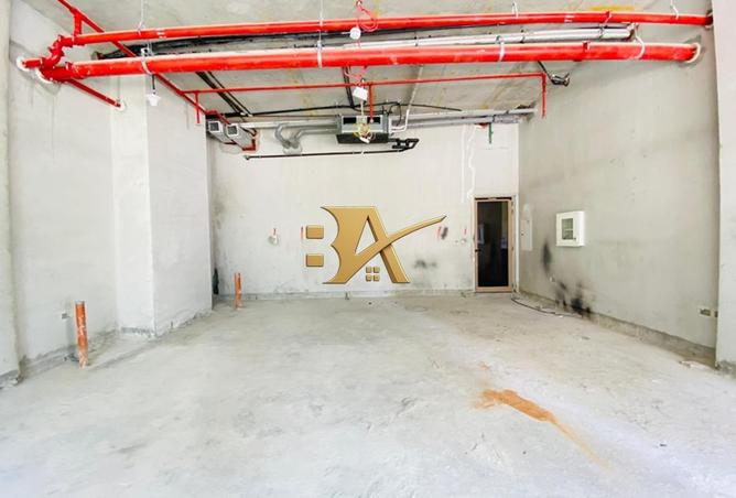 15780064 - Property Image 2