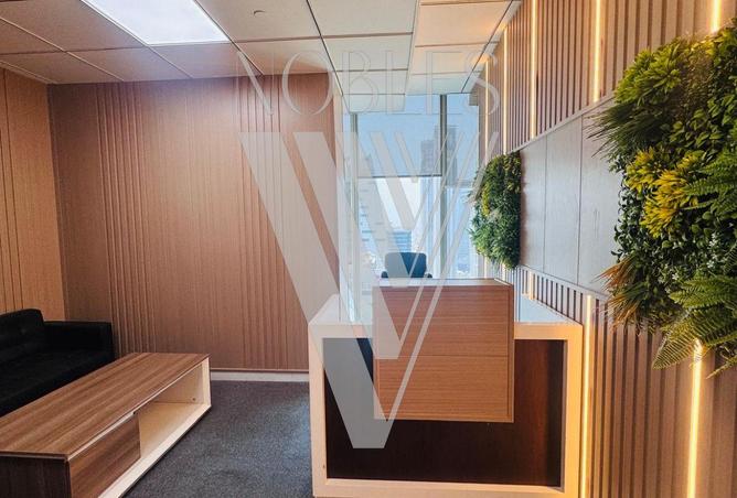 15795605 - صورة العقار 3