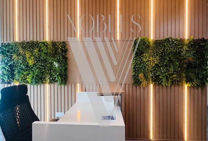 15795605 - صورة العقار 2