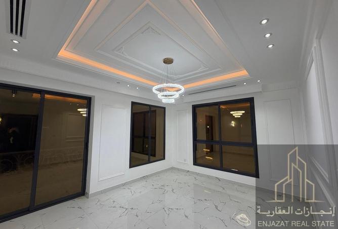 15782184 - صورة العقار 3