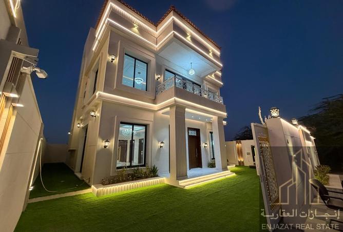 15782184 - الصورة الرئيسية للعقار