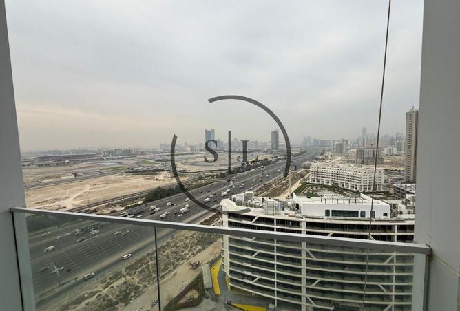 15780004 - صورة العقار 2