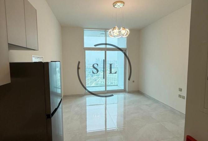 15780004 - الصورة الرئيسية للعقار