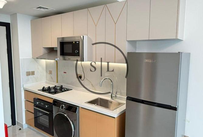 15780004 - صورة العقار 3