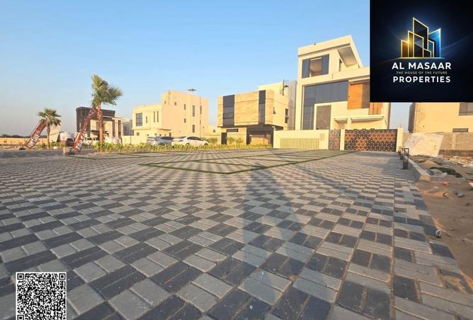 15780041 - صورة العقار 3