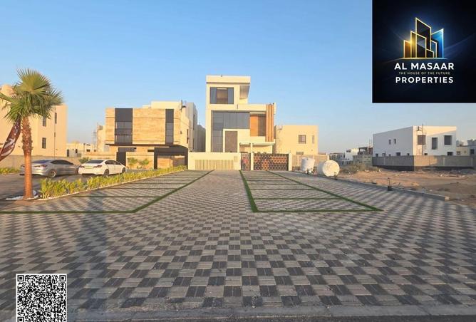 15780041 - الصورة الرئيسية للعقار