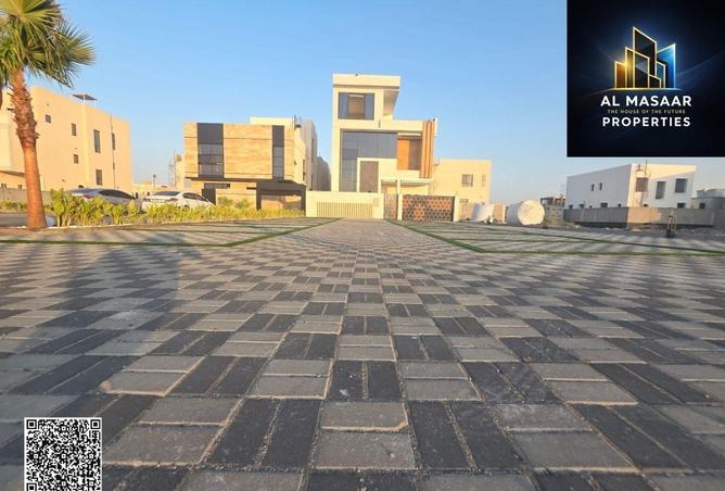 15780041 - صورة العقار 2