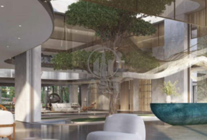 15780381 - Property Main Image