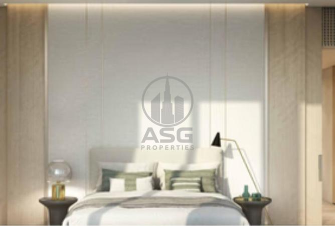 15780381 - Property Image 3